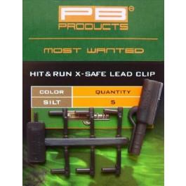 pb products - pbproductshitrunx-safeleadclip.jpg